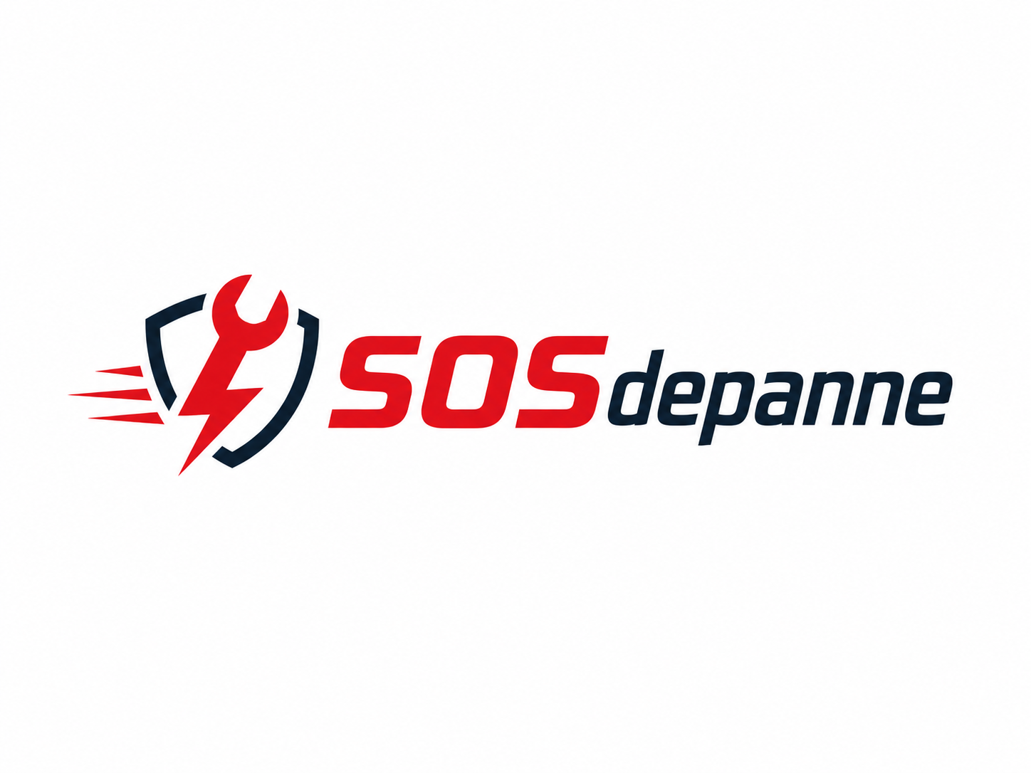 SOSdepanne
